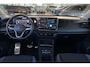 Volkswagen Tiguan 1.5 eTSI Life Edition | TREKHAAK | 360 CAMERA | ADAPTIVE |