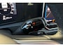 Volkswagen Tiguan 1.5 eTSI Life Edition | TREKHAAK | 360 CAMERA | ADAPTIVE |