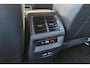 Volkswagen Tiguan 1.5 eTSI Life Edition | TREKHAAK | 360 CAMERA | ADAPTIVE |