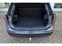 Volkswagen Tiguan 1.5 eTSI Life Edition | TREKHAAK | 360 CAMERA | ADAPTIVE |