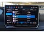 Volkswagen Tiguan 1.5 eTSI Life Edition | TREKHAAK | 360 CAMERA | ADAPTIVE |