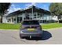 Volkswagen Tiguan 1.5 eTSI Life Edition | TREKHAAK | 360 CAMERA | ADAPTIVE |