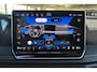 Volkswagen Tiguan 1.5 eTSI Life Edition | TREKHAAK | 360 CAMERA | ADAPTIVE |