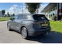 Volkswagen Tiguan 1.5 eTSI Life Edition | TREKHAAK | 360 CAMERA | ADAPTIVE |