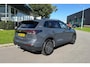 Volkswagen Tiguan 1.5 eTSI Life Edition | TREKHAAK | 360 CAMERA | ADAPTIVE |