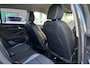 Volkswagen Tiguan 1.5 eTSI Life Edition | TREKHAAK | 360 CAMERA | ADAPTIVE |