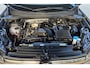 Volkswagen Tiguan 1.5 eTSI Life Edition | TREKHAAK | 360 CAMERA | ADAPTIVE |