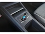 Volkswagen Tiguan 1.5 eTSI Life Edition | TREKHAAK | 360 CAMERA | ADAPTIVE |