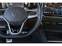 Volkswagen Tiguan 1.5 eTSI Life Edition | TREKHAAK | 360 CAMERA | ADAPTIVE |