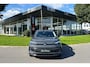 Volkswagen Tiguan 1.5 eTSI Life Edition | TREKHAAK | 360 CAMERA | ADAPTIVE |