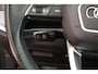 Audi Q3 45 TFSI e 245pk S edition Leder B&O Memory Panoramadak Keyless ACC 360Camera Navigatie S-Line
