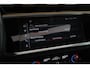 Audi Q3 45 TFSI e 245pk S edition Leder B&O Memory Panoramadak Keyless ACC 360Camera Navigatie S-Line