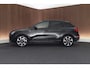 Audi Q3 45 TFSI e 245pk S edition Leder B&O Memory Panoramadak Keyless ACC 360Camera Navigatie S-Line