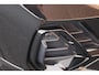 Audi Q3 45 TFSI e 245pk S edition Leder B&O Memory Panoramadak Keyless ACC 360Camera Navigatie S-Line
