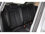 Audi Q3 45 TFSI e 245pk S edition Leder B&O Memory Panoramadak Keyless ACC 360Camera Navigatie S-Line