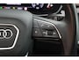 Audi Q3 45 TFSI e 245pk S edition Leder B&O Memory Panoramadak Keyless ACC 360Camera Navigatie S-Line