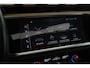 Audi Q3 45 TFSI e 245pk S edition Leder B&O Memory Panoramadak Keyless ACC 360Camera Navigatie S-Line