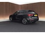 Audi Q3 45 TFSI e 245pk S edition Leder B&O Memory Panoramadak Keyless ACC 360Camera Navigatie S-Line