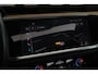 Audi Q3 45 TFSI e 245pk S edition Leder B&O Memory Panoramadak Keyless ACC 360Camera Navigatie S-Line