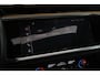 Audi Q3 45 TFSI e 245pk S edition Leder B&O Memory Panoramadak Keyless ACC 360Camera Navigatie S-Line