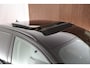 Audi Q3 45 TFSI e 245pk S edition Leder B&O Memory Panoramadak Keyless ACC 360Camera Navigatie S-Line