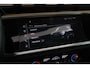 Audi Q3 45 TFSI e 245pk S edition Leder B&O Memory Panoramadak Keyless ACC 360Camera Navigatie S-Line