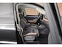 Audi Q3 45 TFSI e 245pk S edition Leder B&O Memory Panoramadak Keyless ACC 360Camera Navigatie S-Line