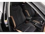 Audi Q3 45 TFSI e 245pk S edition Leder B&O Memory Panoramadak Keyless ACC 360Camera Navigatie S-Line