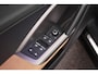 Audi Q3 45 TFSI e 245pk S edition Leder B&O Memory Panoramadak Keyless ACC 360Camera Navigatie S-Line