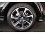 Audi Q3 45 TFSI e 245pk S edition Leder B&O Memory Panoramadak Keyless ACC 360Camera Navigatie S-Line
