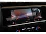 Audi Q3 45 TFSI e 245pk S edition Leder B&O Memory Panoramadak Keyless ACC 360Camera Navigatie S-Line