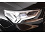 Audi Q3 45 TFSI e 245pk S edition Leder B&O Memory Panoramadak Keyless ACC 360Camera Navigatie S-Line