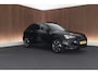 Audi Q3 45 TFSI e 245pk S edition Leder B&O Memory Panoramadak Keyless ACC 360Camera Navigatie S-Line
