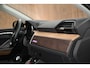 Audi Q3 45 TFSI e 245pk S edition Leder B&O Memory Panoramadak Keyless ACC 360Camera Navigatie S-Line
