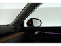 Audi Q3 45 TFSI e 245pk S edition Leder B&O Memory Panoramadak Keyless ACC 360Camera Navigatie S-Line