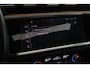 Audi Q3 45 TFSI e 245pk S edition Leder B&O Memory Panoramadak Keyless ACC 360Camera Navigatie S-Line