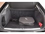 Audi Q3 45 TFSI e 245pk S edition Leder B&O Memory Panoramadak Keyless ACC 360Camera Navigatie S-Line