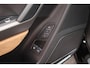 Audi Q3 45 TFSI e 245pk S edition Leder B&O Memory Panoramadak Keyless ACC 360Camera Navigatie S-Line