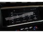 Audi Q3 45 TFSI e 245pk S edition Leder B&O Memory Panoramadak Keyless ACC 360Camera Navigatie S-Line