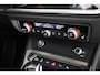Audi Q3 45 TFSI e 245pk S edition Leder B&O Memory Panoramadak Keyless ACC 360Camera Navigatie S-Line