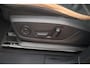 Audi Q3 45 TFSI e 245pk S edition Leder B&O Memory Panoramadak Keyless ACC 360Camera Navigatie S-Line
