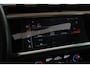 Audi Q3 45 TFSI e 245pk S edition Leder B&O Memory Panoramadak Keyless ACC 360Camera Navigatie S-Line