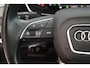 Audi Q3 45 TFSI e 245pk S edition Leder B&O Memory Panoramadak Keyless ACC 360Camera Navigatie S-Line