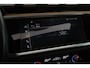 Audi Q3 45 TFSI e 245pk S edition Leder B&O Memory Panoramadak Keyless ACC 360Camera Navigatie S-Line