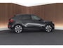 Audi Q3 45 TFSI e 245pk S edition Leder B&O Memory Panoramadak Keyless ACC 360Camera Navigatie S-Line