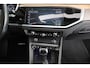 Audi Q3 45 TFSI e 245pk S edition Leder B&O Memory Panoramadak Keyless ACC 360Camera Navigatie S-Line