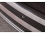 Audi Q3 45 TFSI e 245pk S edition Leder B&O Memory Panoramadak Keyless ACC 360Camera Navigatie S-Line
