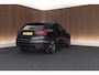 Audi Q3 45 TFSI e 245pk S edition Leder B&O Memory Panoramadak Keyless ACC 360Camera Navigatie S-Line