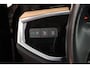 Audi Q3 45 TFSI e 245pk S edition Leder B&O Memory Panoramadak Keyless ACC 360Camera Navigatie S-Line