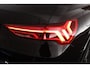 Audi Q3 45 TFSI e 245pk S edition Leder B&O Memory Panoramadak Keyless ACC 360Camera Navigatie S-Line